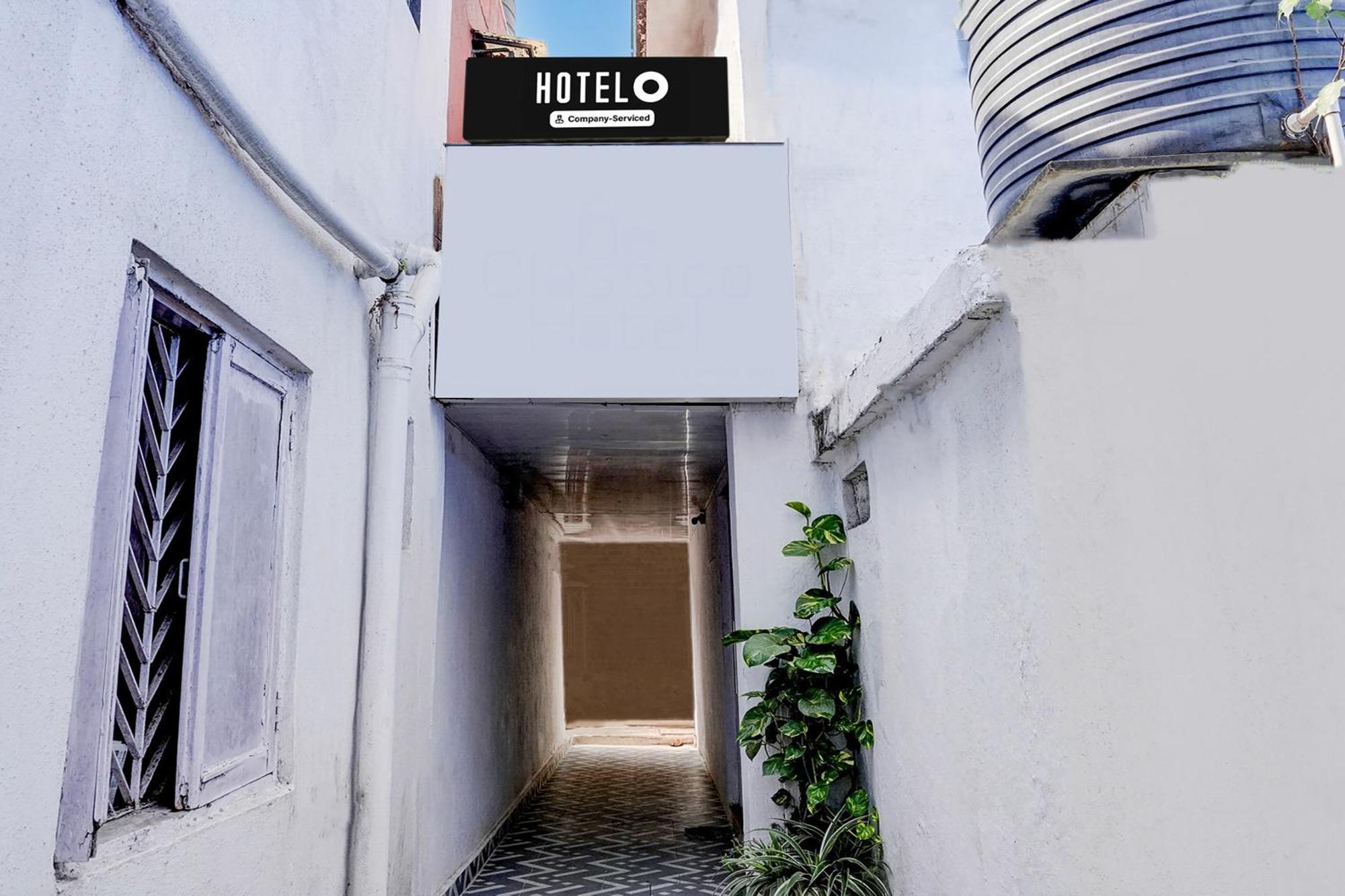 De Classico Hotel - Mumbai — Photos 3